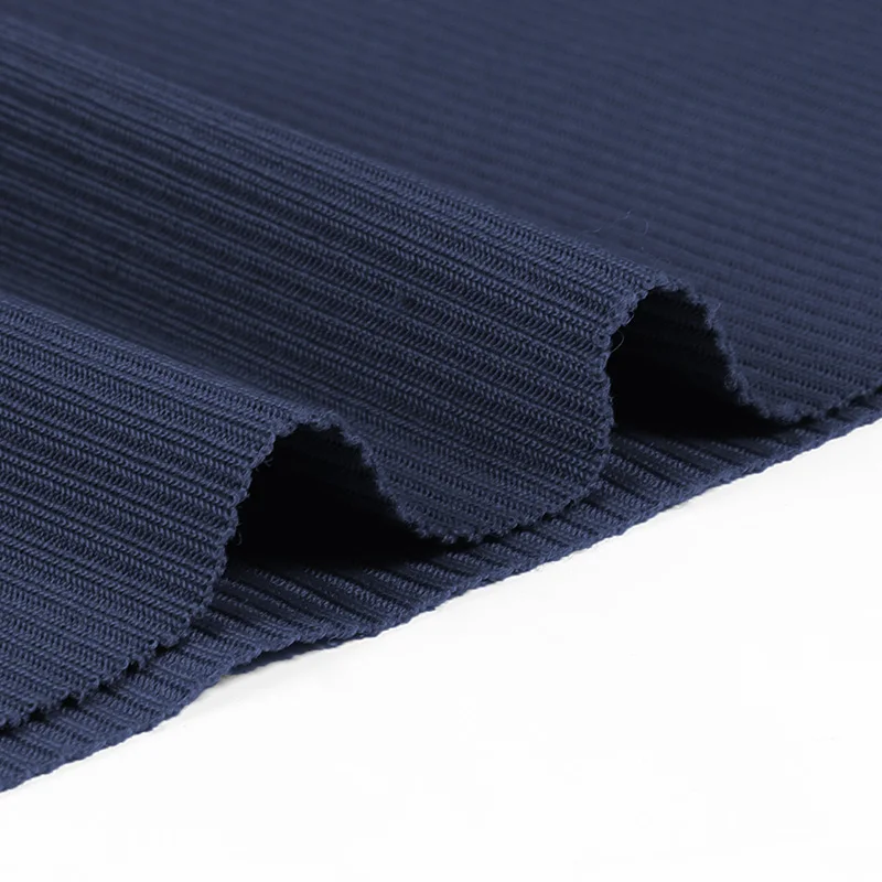 2PCSSالصيف الحرير الجليد سلس الرجال قصيرة الأكمام بلون تي شيرت، الخامس الرقبة نصف كم أعلى، قميص قاعدة رقيقة