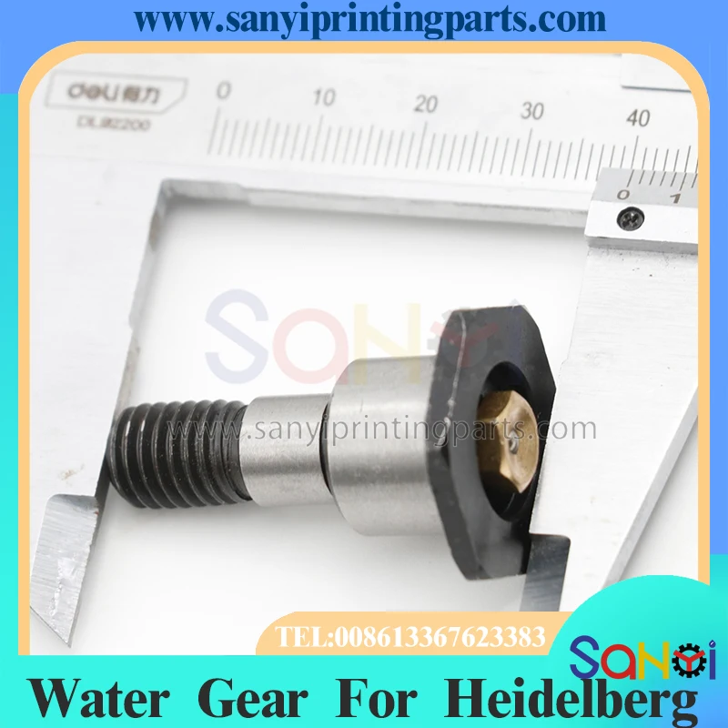 melhor-qualidade-63030566-005500006-71030235-006000144-engrenagem-de-agua-para-pecas-de-maquinas-de-impressao-heidelberg