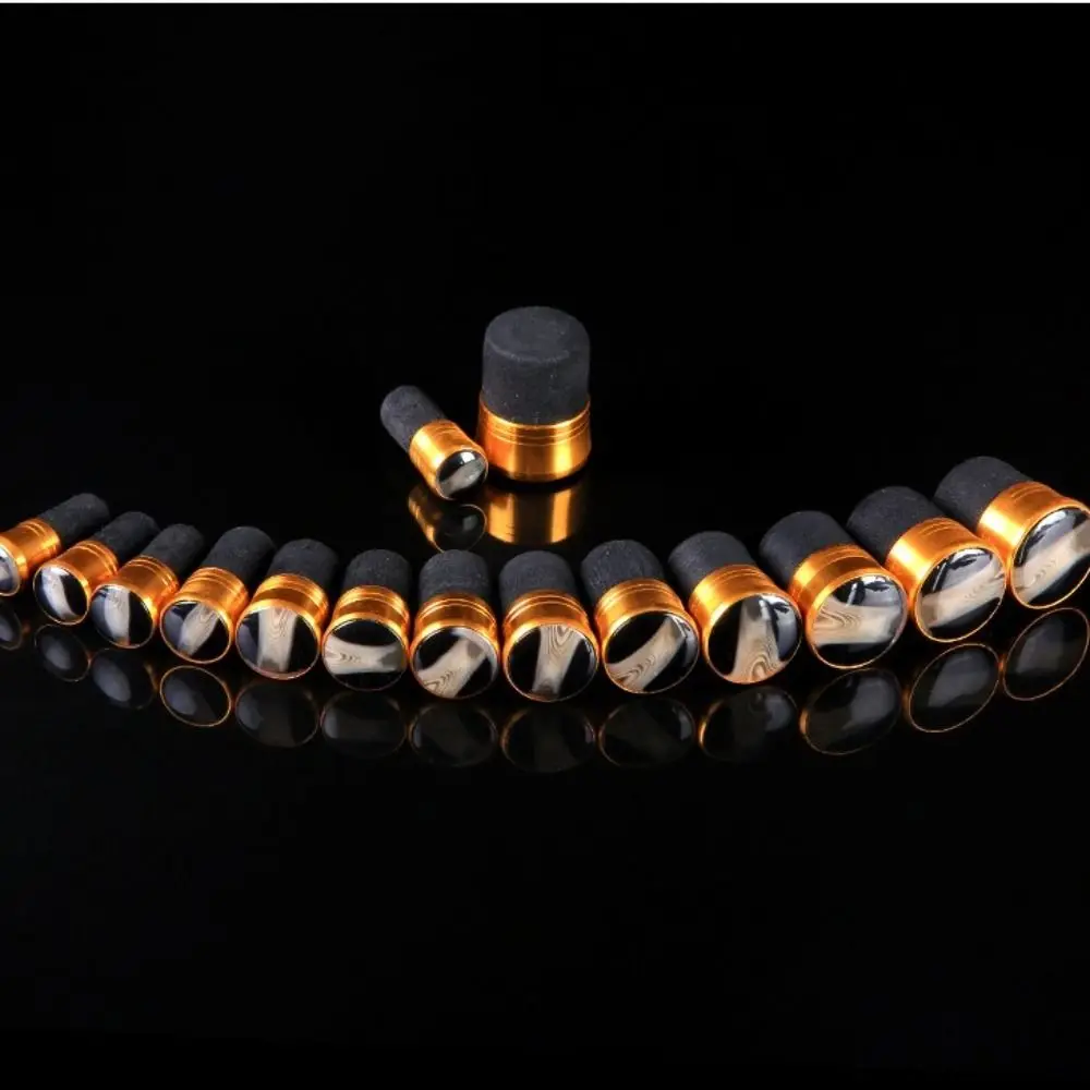 Медное-позолота-ручка-для-удочки-защитный-чехол-цвет-пистолета-аксессуары-для-снастей-передняя-крышка-для-стержня-защита-дезодорант-для-рыбалки