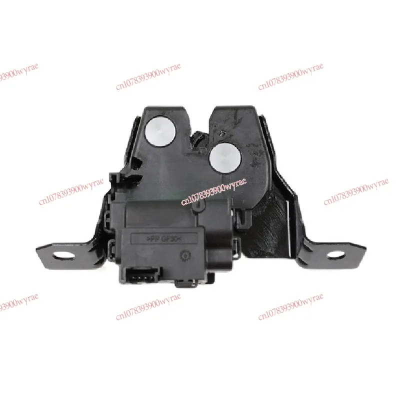 Suitable For Bmw 1 …