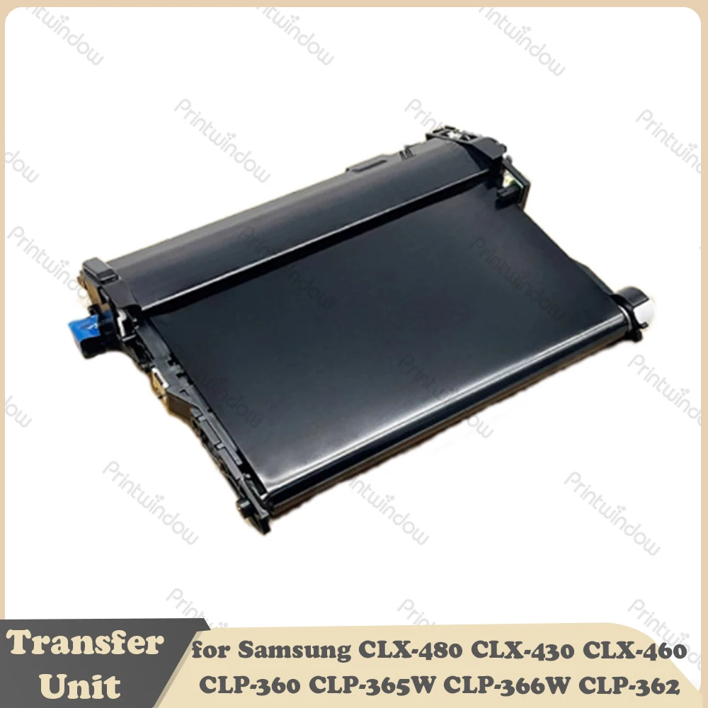 

Original Transfer Unit for Samsung CLX-480 CLX-430 CLX-460 CLP-360 CLP-365W CLP-366W CLP-362 CLP-3306W 326 410 360 320 3305