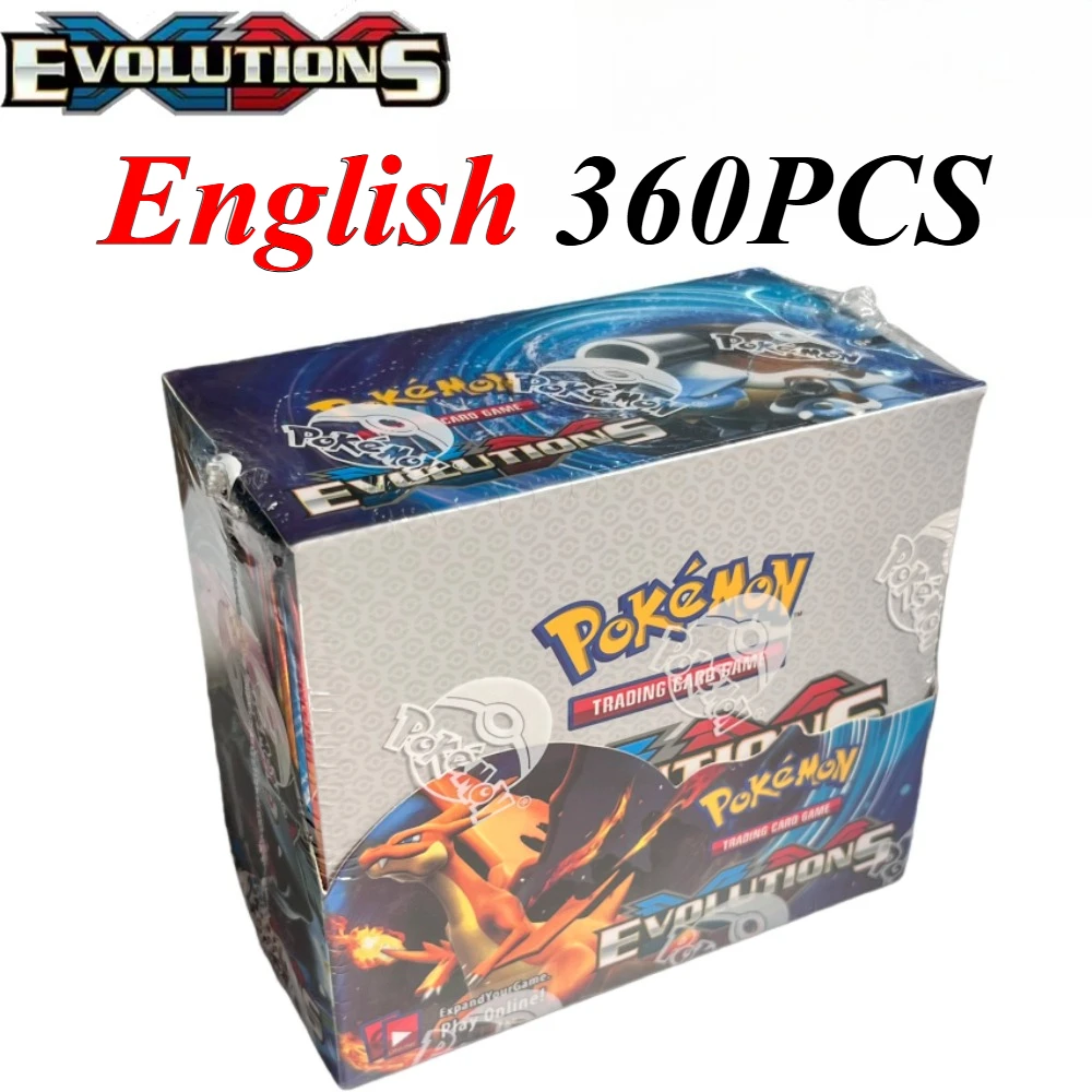 Pokémon-Karten Prismatic Mega Evolution Pitch Black PHANTASMAL FLAMES CHAOS RISING 151 Englische Booster Battle Transaktionskarte – Detail 28