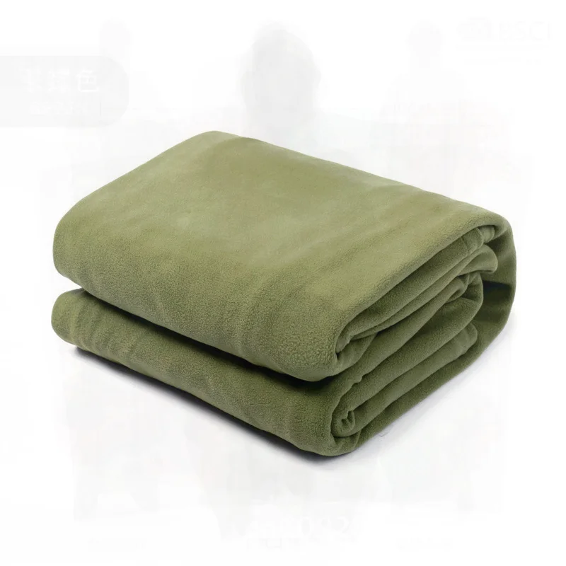 lightning-warehouse-–-sac-de-couchage-en-polaire-pour-adulte-ultra-leger-portable-polaire-quatre-saisons-chaud-resistant-a-la-salete-doublure-respectueuse-de-la-peau