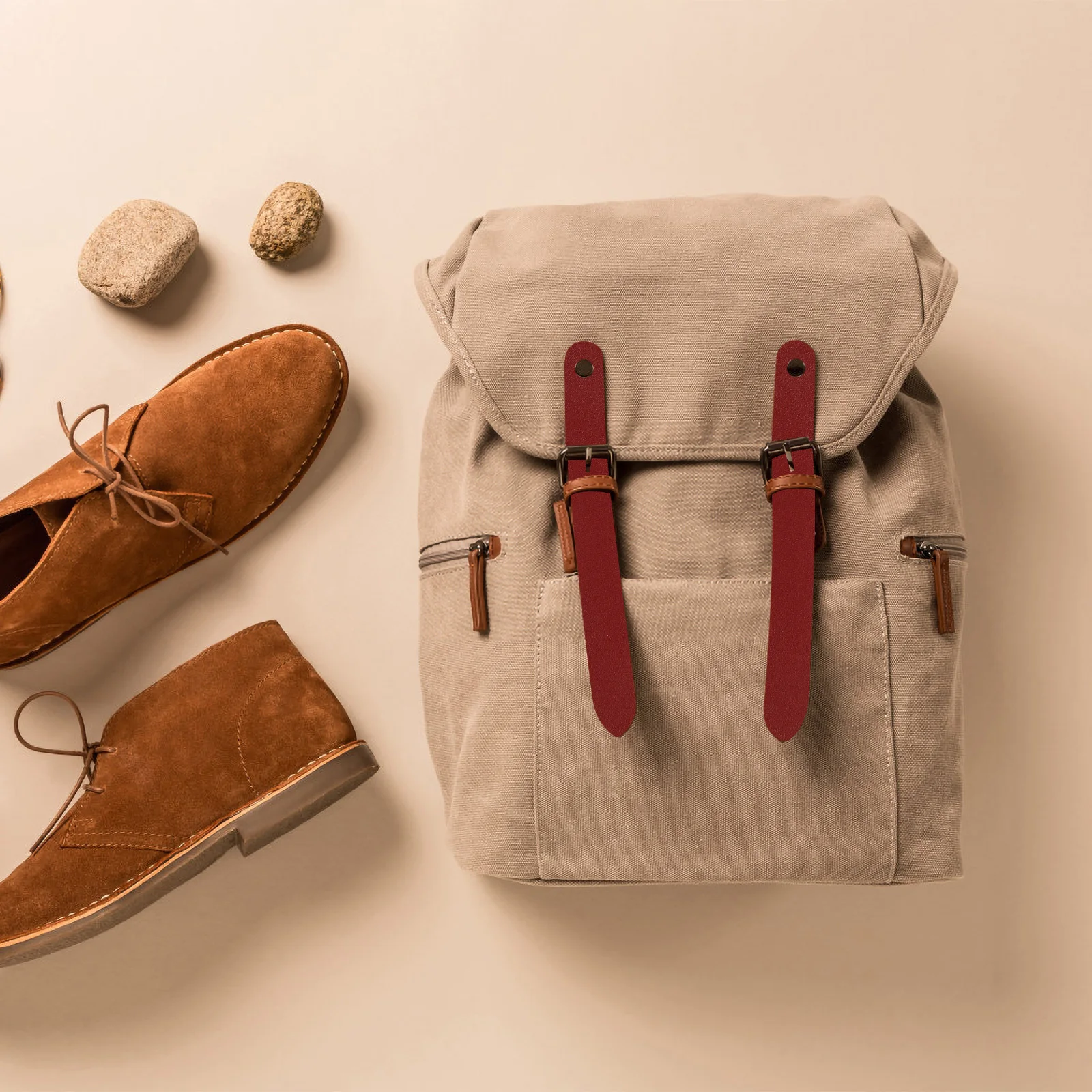 Strap Strip DIY Material Craft Material Craft Strap Item Making Accessor