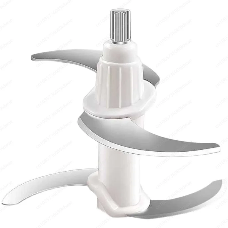 Tocător Electric RAF 3 L cu Bol Inox, Tocare Rapidă