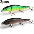2pcs B