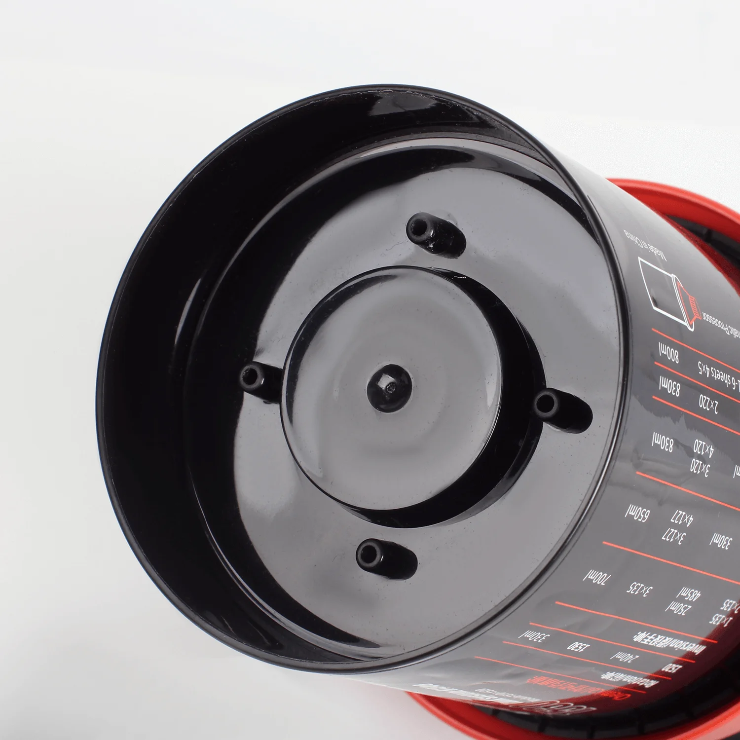 eTone 프로페셔널 120 135 35mm 4x5 필 - Developing Tank Reel 리뷰 및 가격