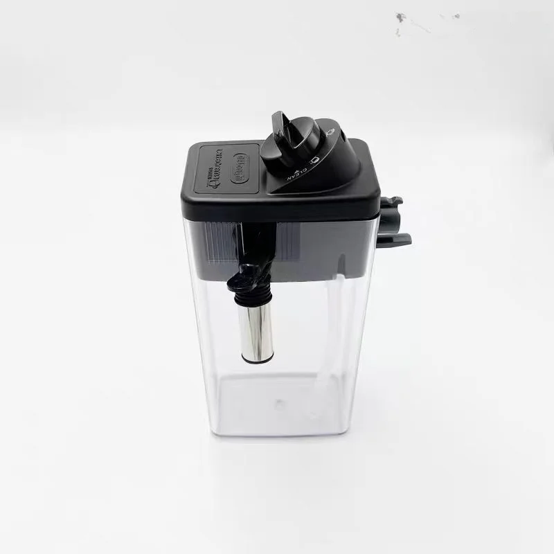 suitable-for-delong-automatic-coffee-machine-ecam23460-ecam23466-full-milk-can