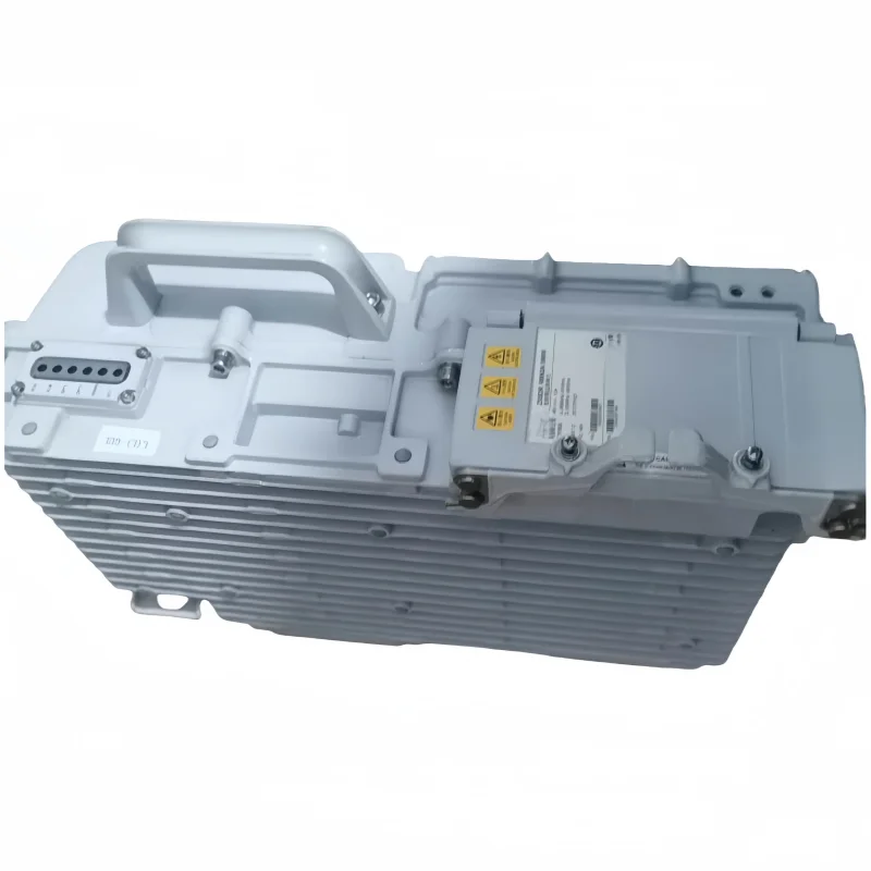 Zxsdr R8862A S9000 …