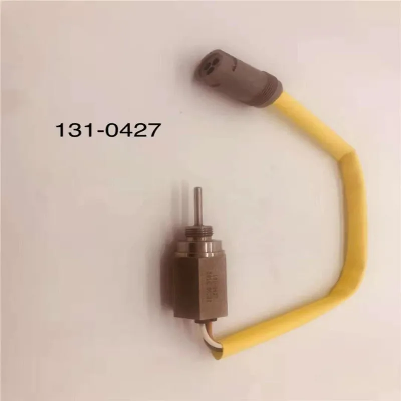 

Excavator pressure switch universal part number 1310427 CATERPILLAR CAT sensor Excavator Accessories for CATERPILLAR CAT