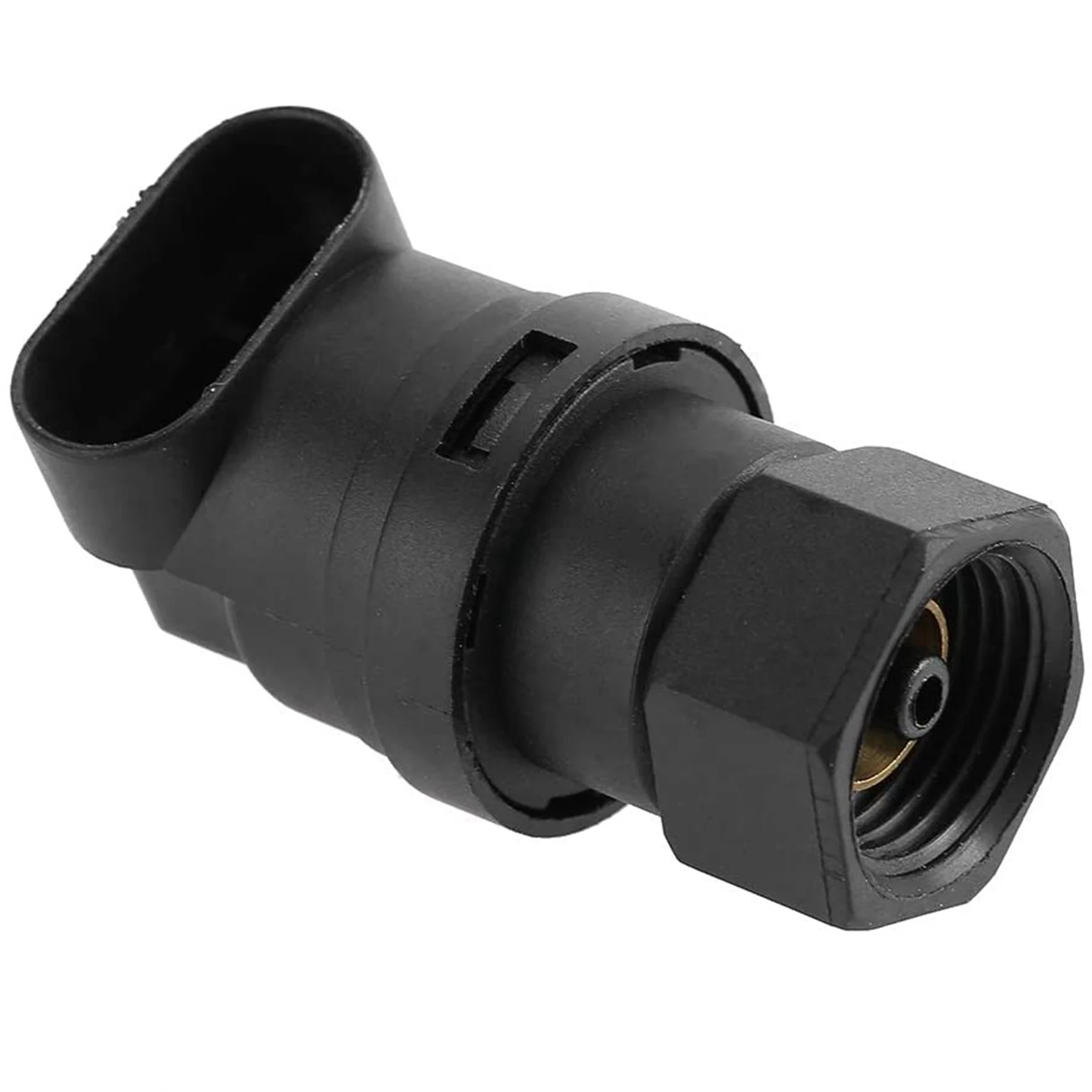 A01K-Odometer Speed Sensor For Fiat Bravo Doblo Panda Marea Lancia 46817374 46758006