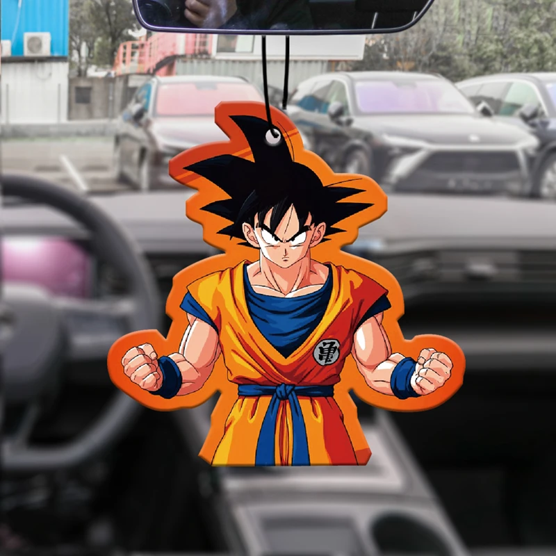 yZ[z{̃AjAj[VʔŃRi4711ʔŁANVbNAjpjԗpF܁A[h[upF܁AAobN~[AԃANZT[CeAy_gAVRC@AAjgCp܁ArO[ItBX