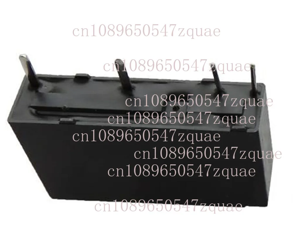 1PC G6DN-1A-M-24VDC 5A Power Relay 4 Pins