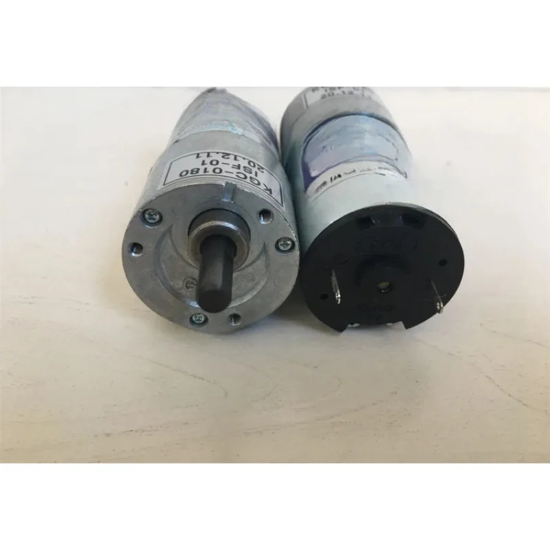 

Motor KGC-0180-KD3448P2 original KGC-0180-KD3448T2