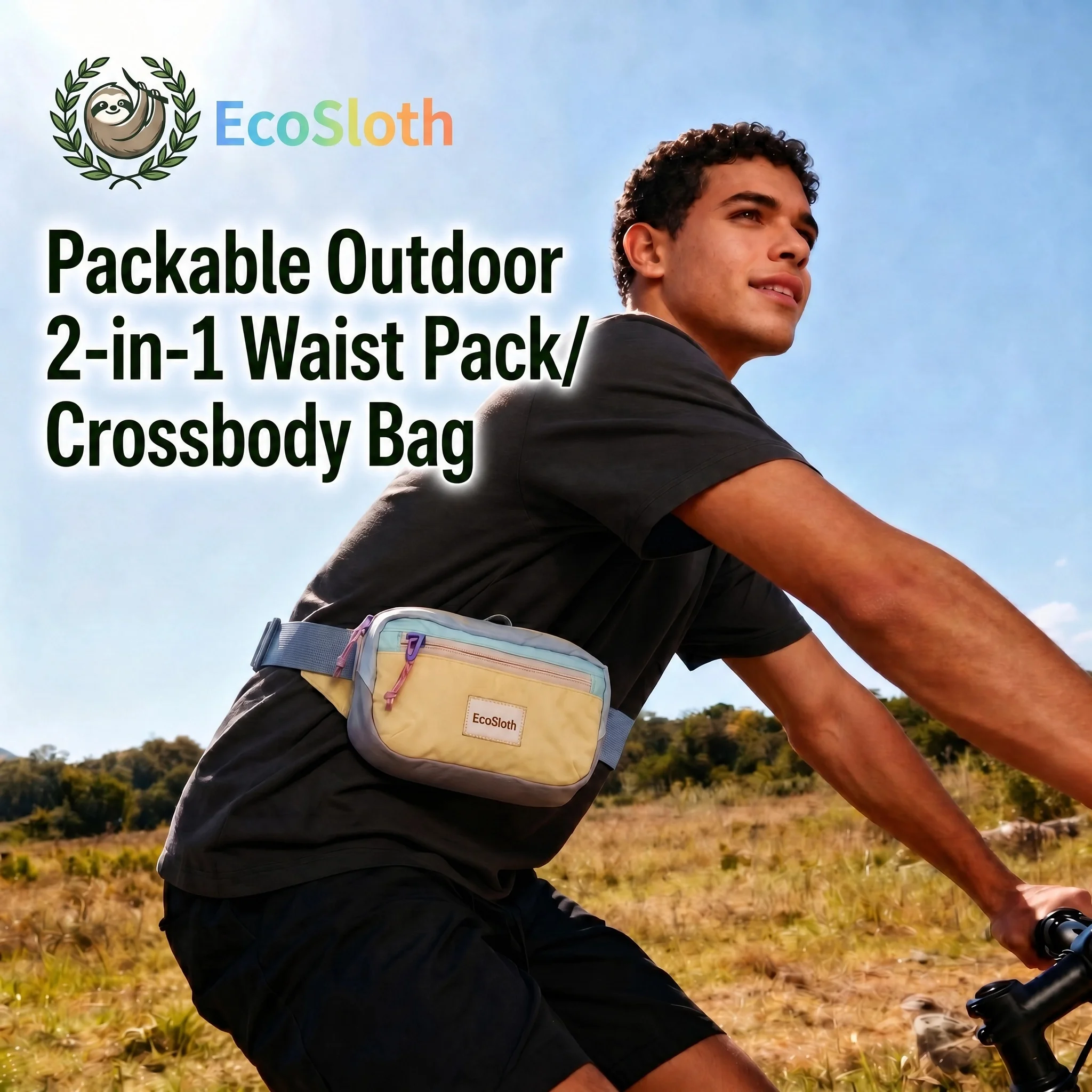 marsupio-unisex-es-per-jogging-e-ciclismo-borsa-a-tracolla-sportiva-da-viaggio-con-cerniera-marsupio-impermeabile-da-uomo-e-da-donna
