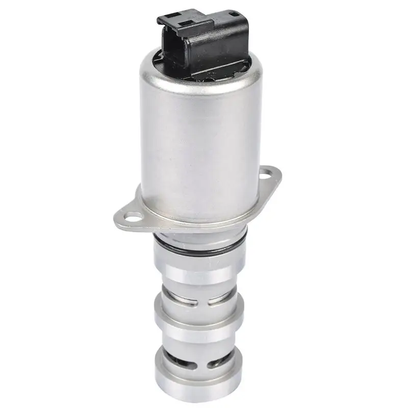

A82U-Auto Parts AP03 Control Valve Oil Thermostat Parts Component For Volvo D13 Mack 23013323 23871486