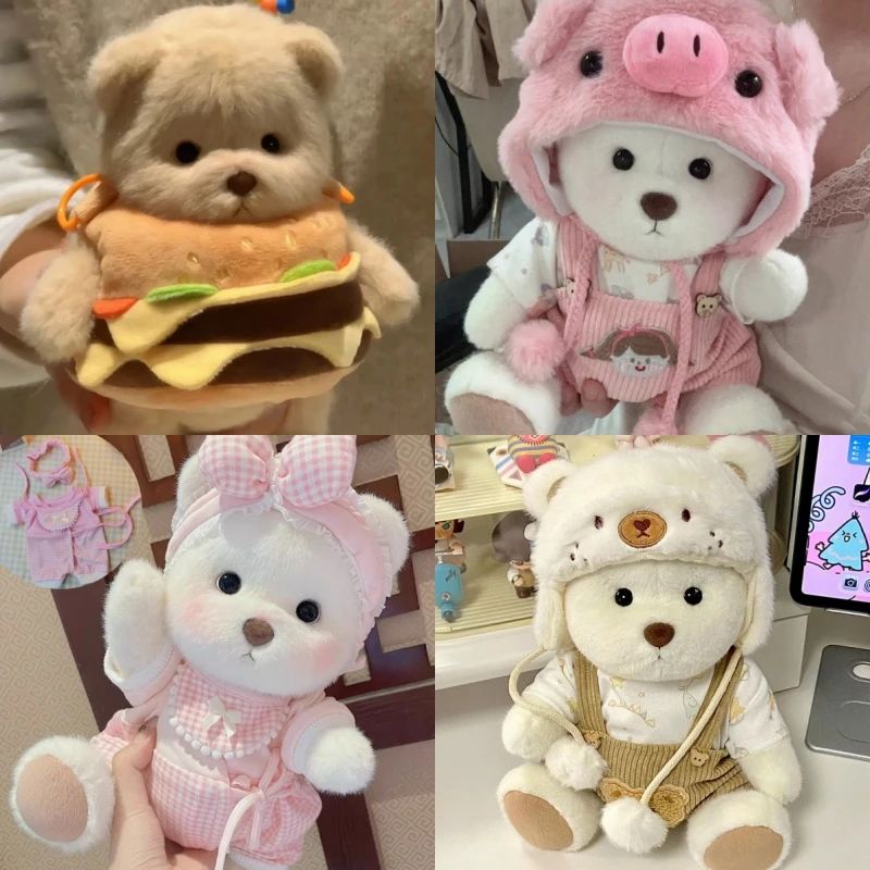 30Cm High Quality H…