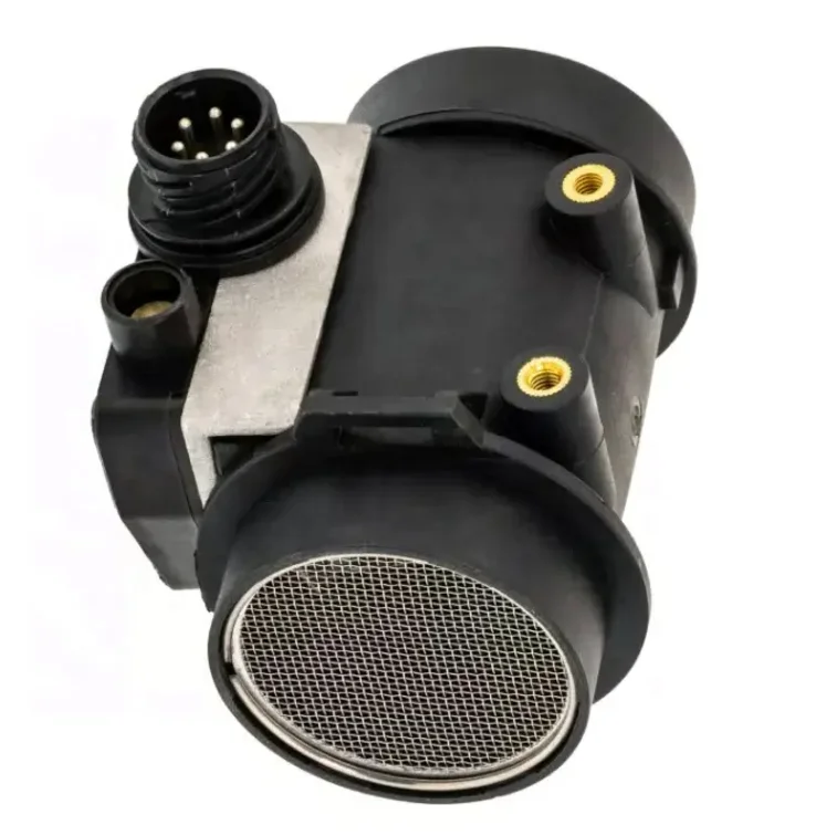 

13621733678 13627527525 Air Flow Meter Sensor for 5 Series 7 Series 8 Series E31 E32 E34 520i 750i 850i