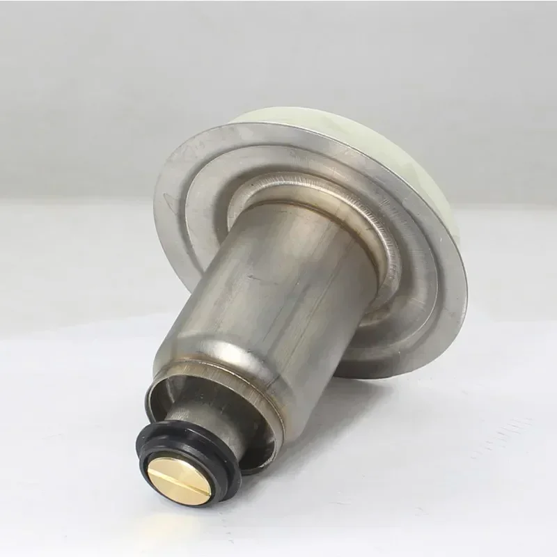 Gas Boiler Spare Part Water Circulation Pump Motor Rotor Water Leaves for pump