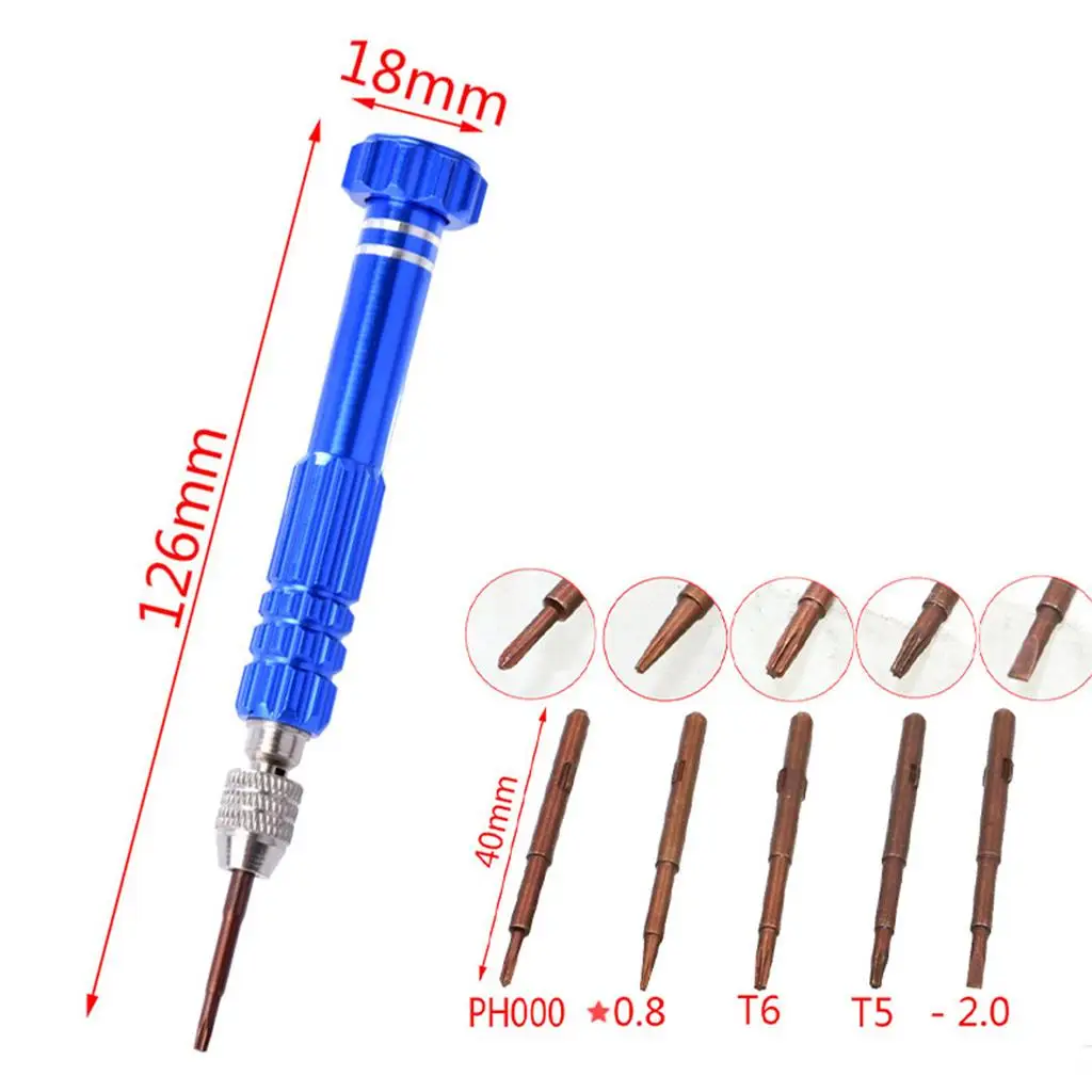 Wireless Charging Soldering Iron Mini Kit 5V USB Adjustable Temperature with Storage Box and Accessories for Precision