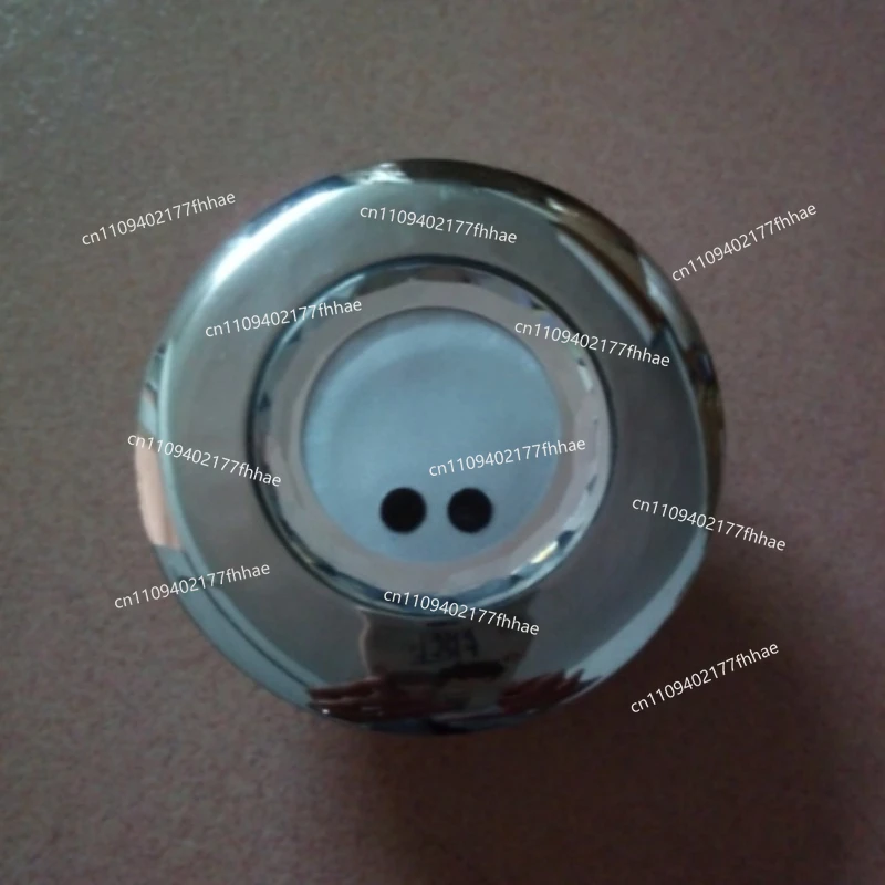 Spa Massage Switch, Touch Sensor Switch, Spa Remote Control Touch Sensor Switch