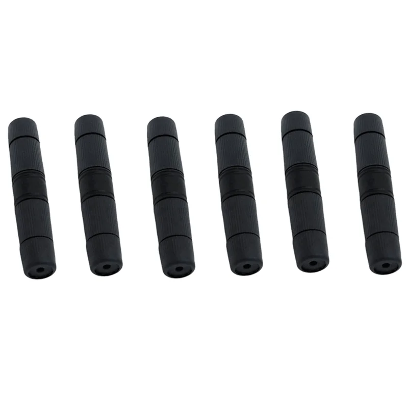 

Ingenious-IP68 Водонепроницаемая муфта RJ45 CAT6/Cat5e/CAT5 Разъем «мама-мама» 8-контактный удлинитель кабеля Ethernet LAN для улицы U