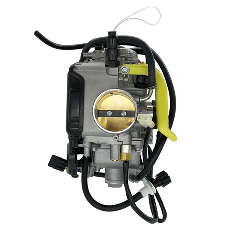 

A50U Motorcycle Engine Parts Carburetor For Honda TRX450R TRX 450R 2004-2005 Beach Motorcycle