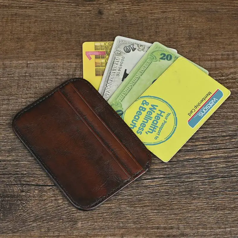 slim-100-couro-titular-do-cartao-para-homens-fino-mini-id-titular-do-cartao-de-credito-bolsa-minimalista-bolso-frontal-carteiras