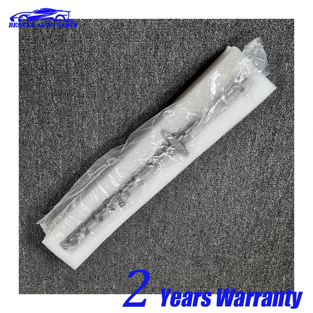 

11377589883 Two Year Warranty Same Day Delivery Brand New Eccentric Shaft Camshaft For BMW X1 X3 X4 M X5 X6 3 5 7L M2 M4 N55