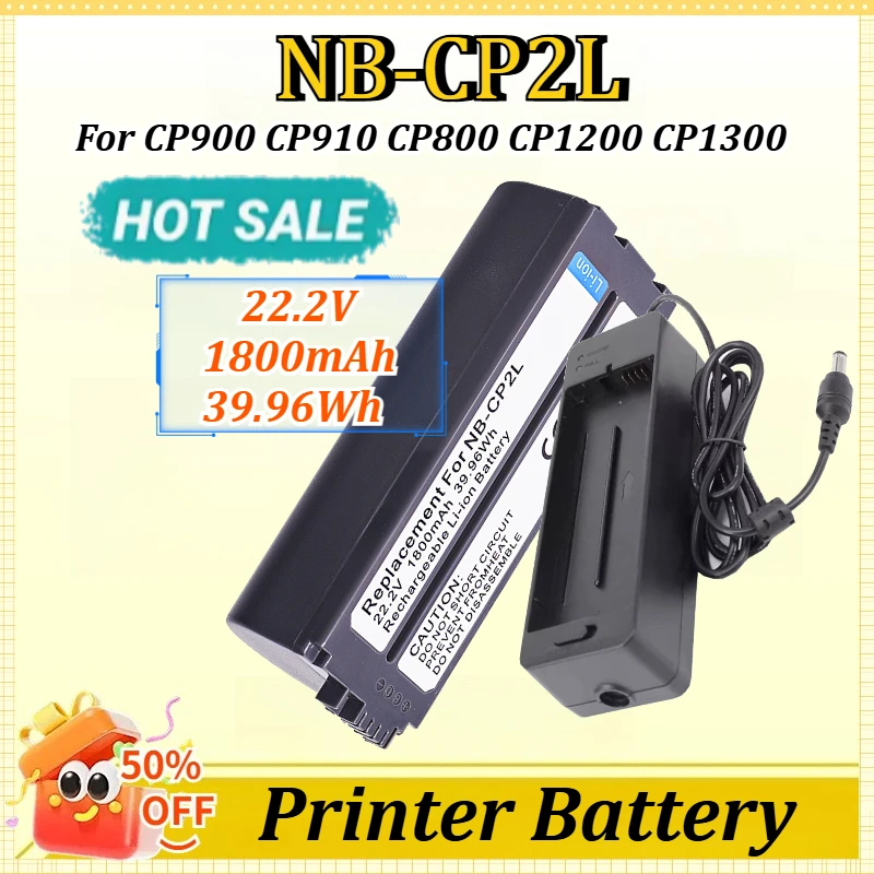 NB-CP2LH NB-CP2L 22…