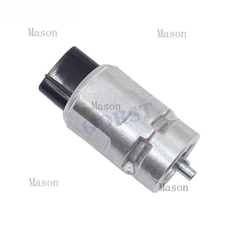 Датчик скорости автомобиля R+ для Holden Isuzu NPR Vauxhall Opel Chevrolet GMC 8972565250