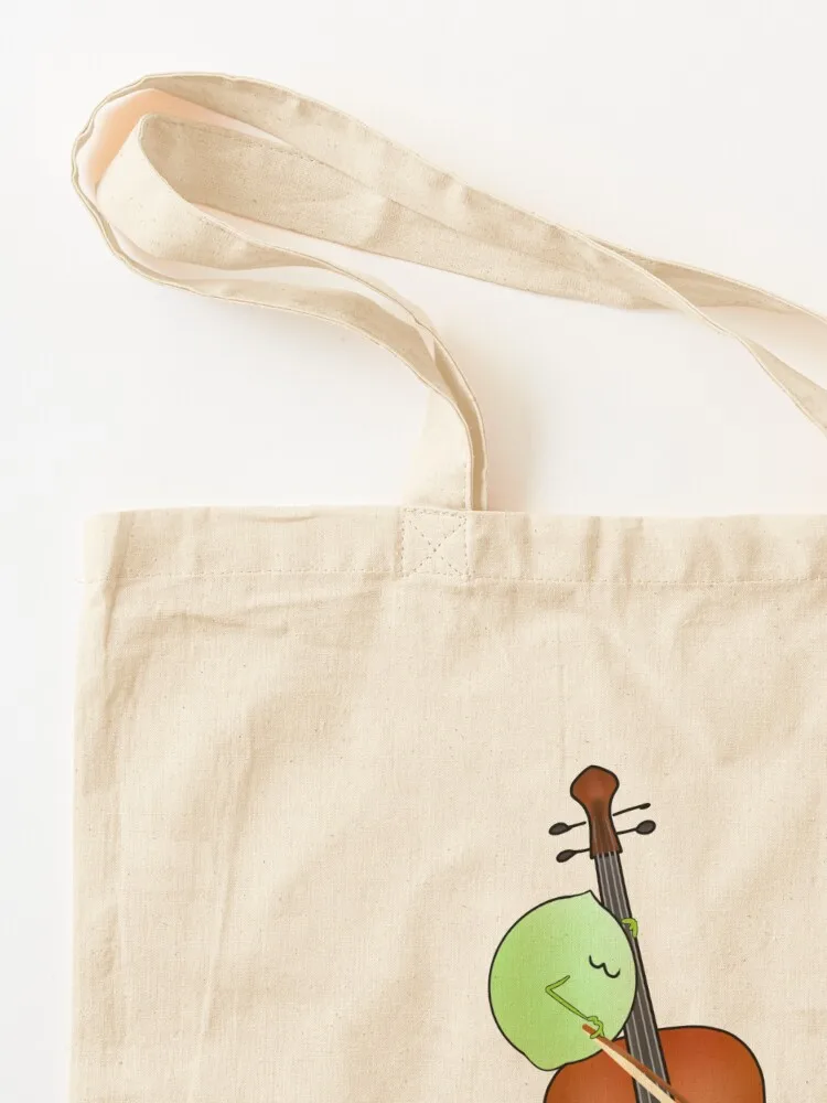 الجير على التشيلو حمل حقيبة التسوق حقيبة العربة قماش حقيبة تسوق قماش حمل النسيج #3