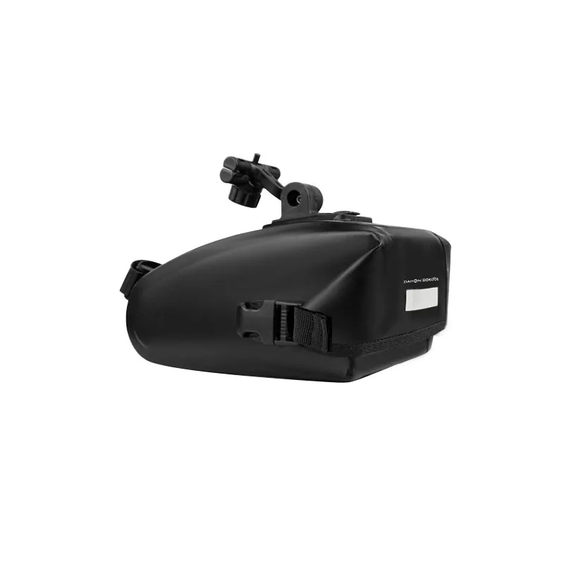 For Dahon Bike Bag - Waterproof Portable Storage Bag For Road & Mountain Bike Rear Seat Storage Bag