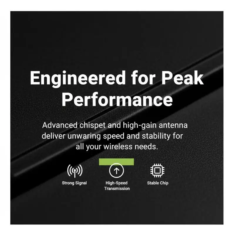 

Комплект Wi-Fi приемопередатчика (донгл) 2dBi/5dBi 150 Мбит/с, беспроводная сетевая карта USB 2.0 802.11 B/G/N, адаптер Wi-Fi с антенной LAN