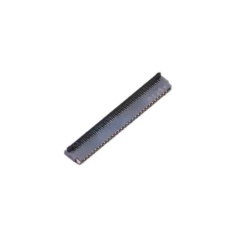 10pcs-fh35c-61s-03shw-fh35c-37s-03shw-fh35c-19s-03shw-fh35c-15s-03shw-fh35c-23s-03shw-fh35c-41s-03shw-fh35c-17s-03shw