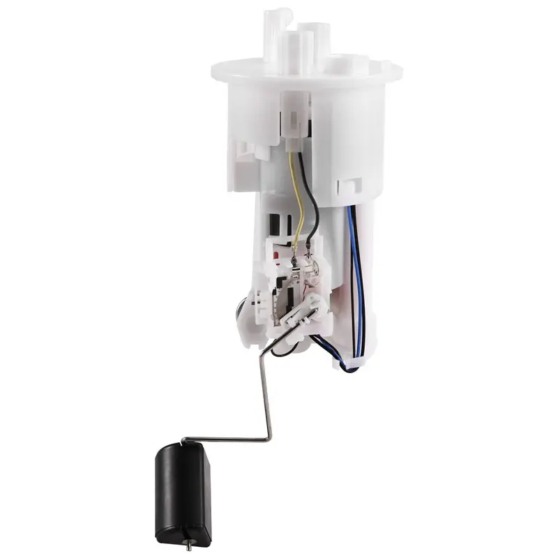 Eco-Friendly Fuel Pump Module Assembly For TDM900 RN11 5PS-13907-01 101961-7782 5PS1390701 1019617782 5PS-13907-02 101961