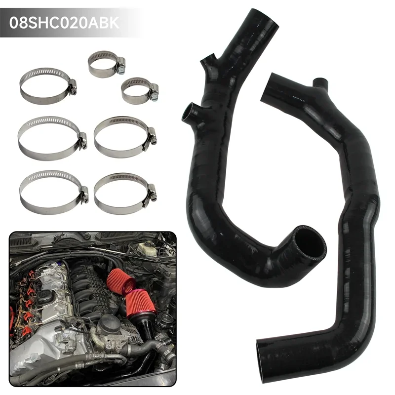 Silicone Upgraded 2…