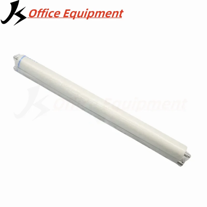 

1 шт. ролик для чистки фьюзера для Konica Minolta BH420 BH500 BH421 BH501