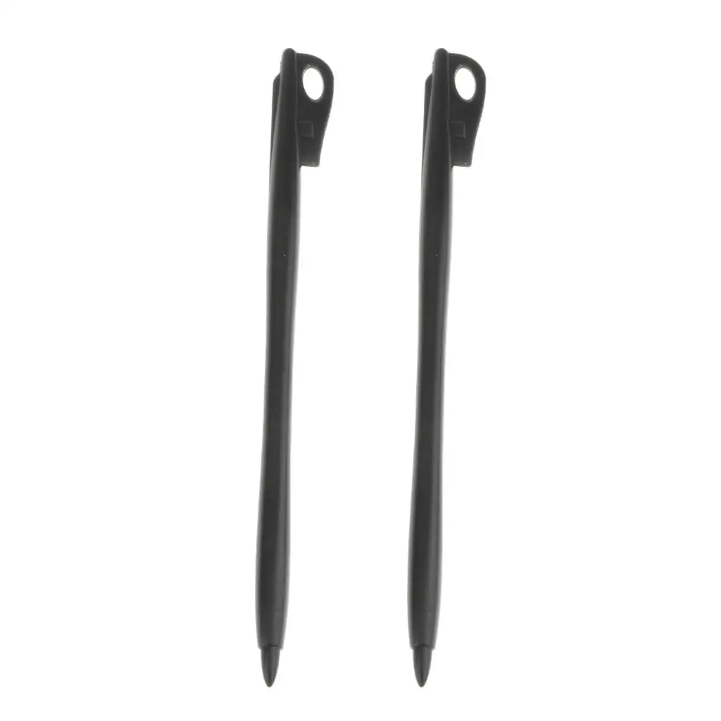 

Resistive Touch Screen Stylus High Precision ABS Pen Tablet Writing Stylus for Universal Touch Devices
