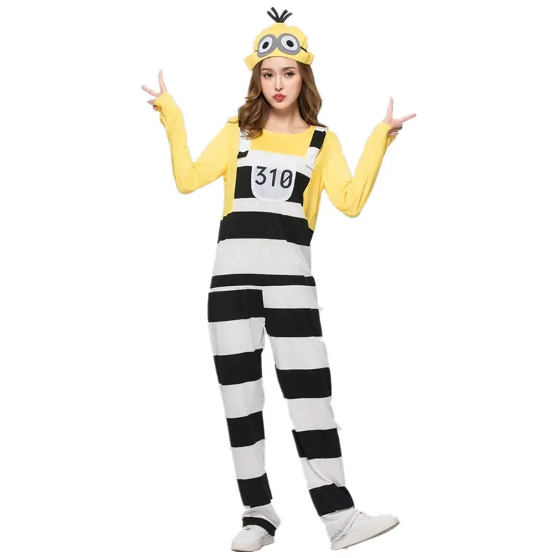 

Костюм для выступлений на Хэллоуин, детский костюм для косплея, мультяшный анимированный костюм для папы, костюм для взрослых, сценическая этническая одежда