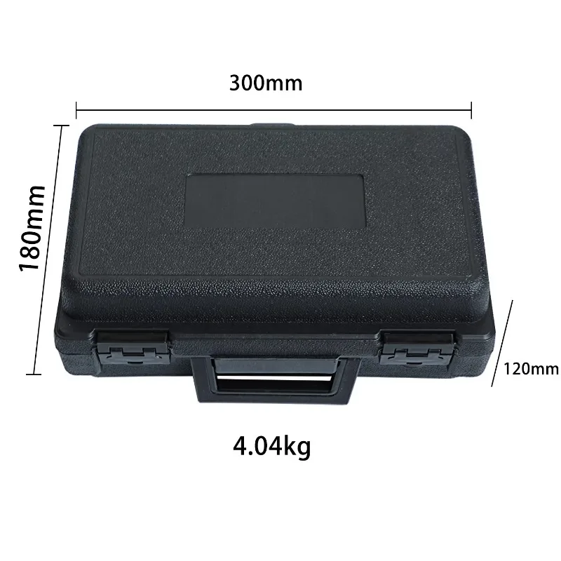 722.6 Gearbox Removal Tool