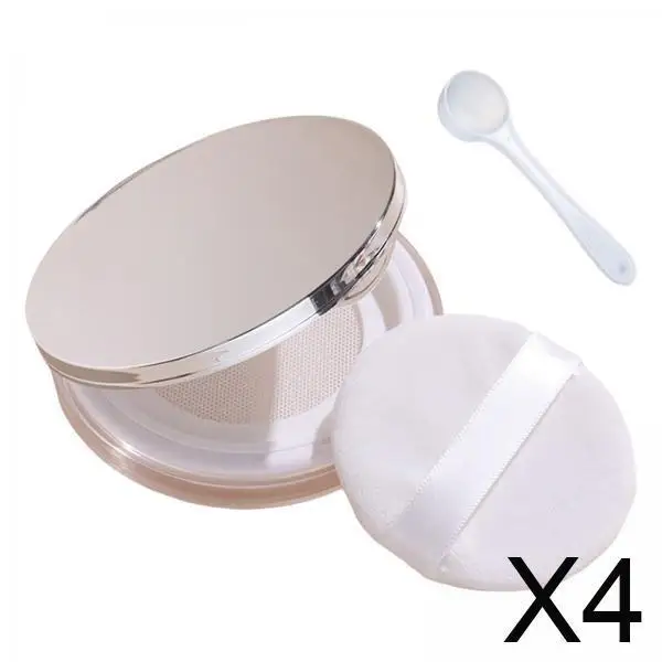 suporte-vazio-para-po-de-maquiagem-leve-caixa-compacta-com-colher-espelho-sopro-para-armazenamento-de-cosmeticos-diy-e-kit-de-maquiagem-de-viagem