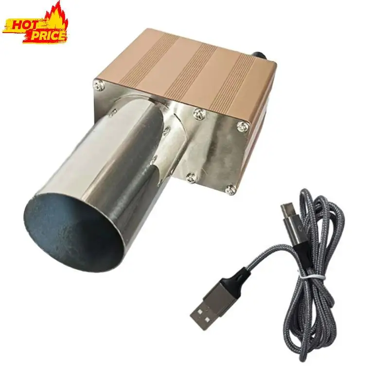 Thumbnail 3 - #46 Fireplace Tools Ranking List in 2026