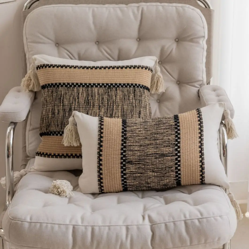 #64 Headboards Deals & Discounts