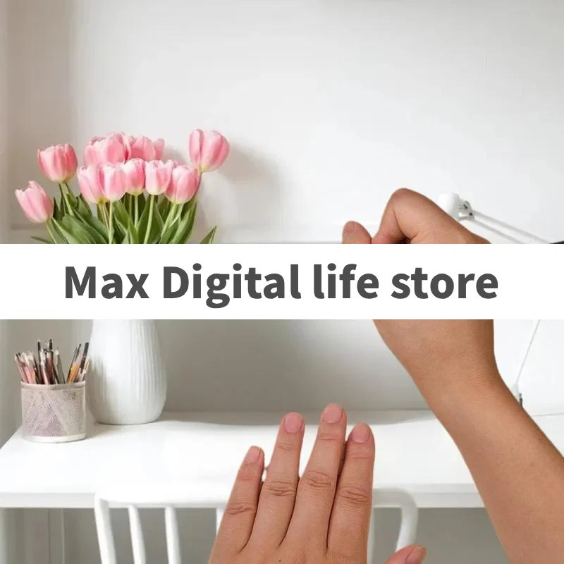 

5-30Pcs Mixed Christmas Gel Pen Cartoon Santa Claus Snowman Black Ink Writing Pen Student Stationery Supplies Kids New Year Gift