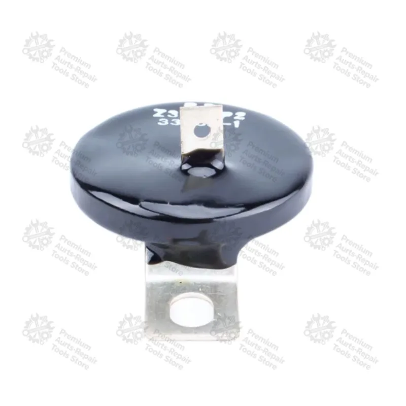 Z320LP2 DT0813938 Suitable for Leroy Somer LSA50.1 Generator Rectifier Varistor PDZ320LP2