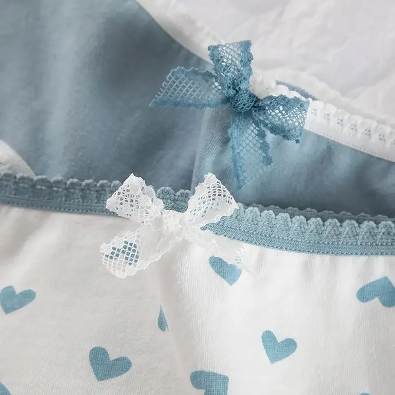 Thumbnail 4 - #67 Best Womens Panties to Buy In 2026