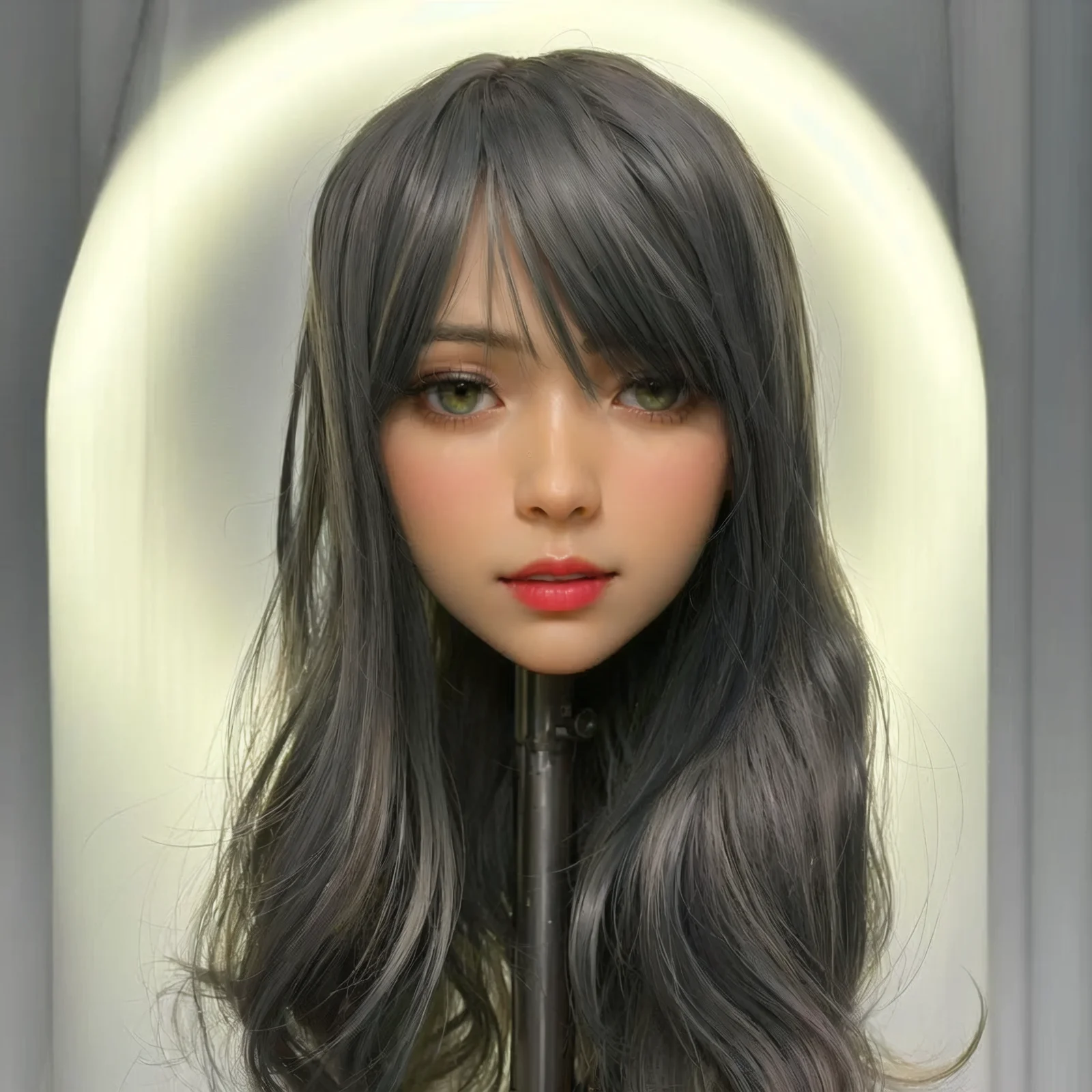 #18 Latest Wig Stands Updates