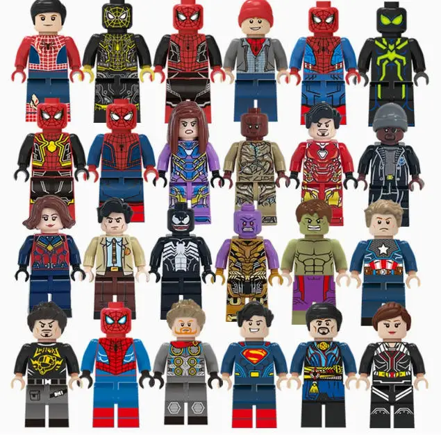 brinquedos-de-blocos-de-montar-2026-mini-figuras-presentes-de-aniversario-modelos-de-personagens-de-desenhos-animados