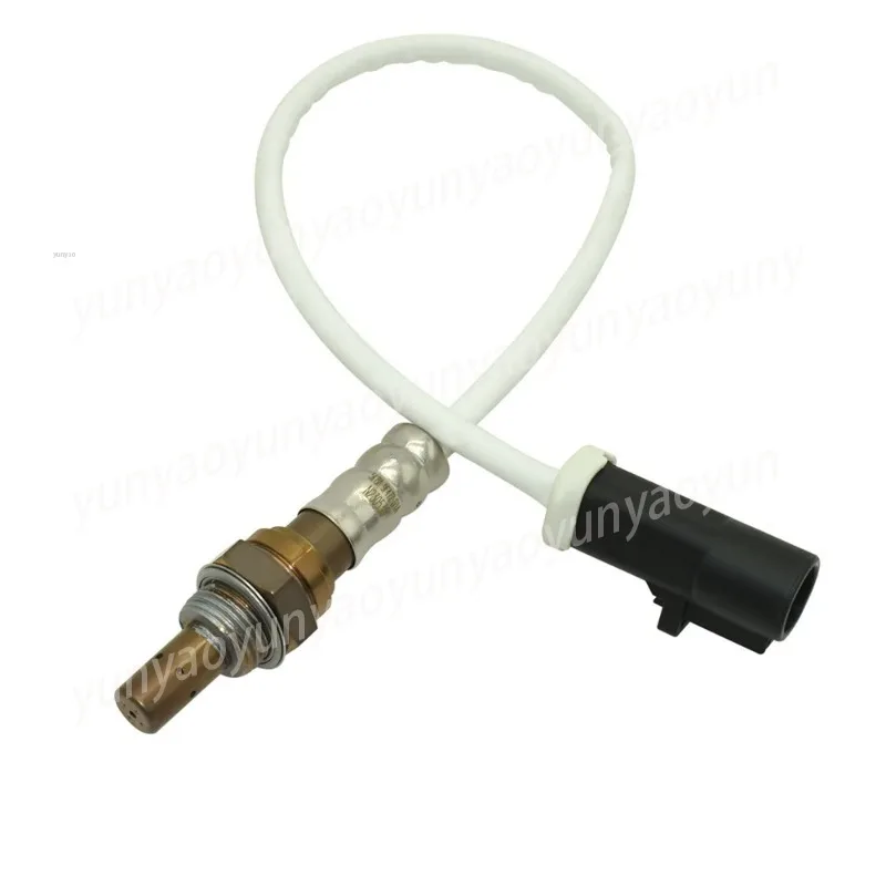 Hot Selling Oxygen O2 Sensor 5L8A-9F472-B1A Lambda Sensor